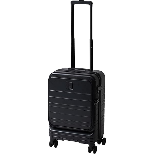 美品　DAKINE ダカイン　キャリーバッグ　キャリーケース　42L 機内可 Amazon | Dakine Carry On Roller 42L Wheeled Travel Bag